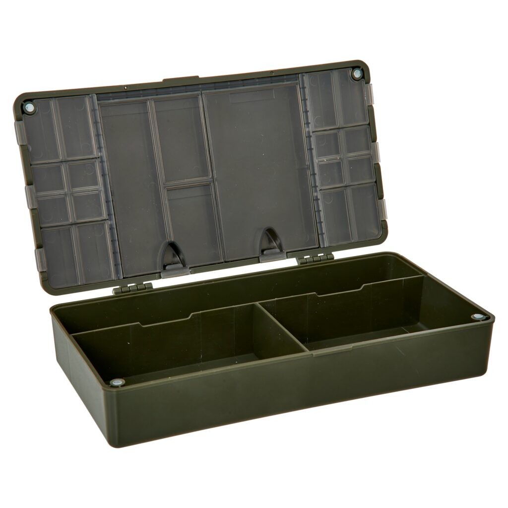 Dėžutė StarBaits Magnet