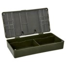 Dėžutė StarBaits Magnet Dėžutė StarBaits Magnet