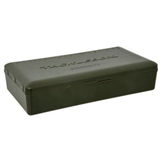 Dėžutė StarBaits Magnet
