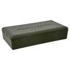 Dėžutė StarBaits Magnet Dėžutė StarBaits Magnet