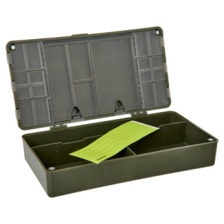Dėžutė StarBaits Magnet