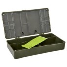 Dėžutė StarBaits Magnet Dėžutė StarBaits Magnet