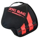 Pavadėlinė StarBaits Zig Bag Pavadėlinė StarBaits Zig Bag