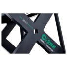 Platforma Sensas World Champion 3600 Platforma Sensas World Champion 3600
