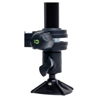 Platforma Sensas World Champion 3600