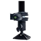 Platforma Sensas World Champion 3600 Platforma Sensas World Champion 3600