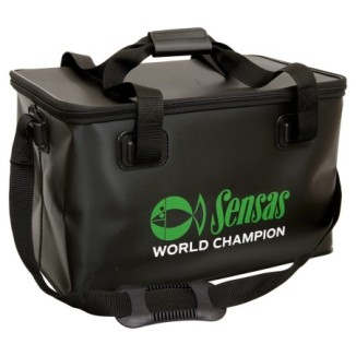Krepšys Sensas Eva Carryall M