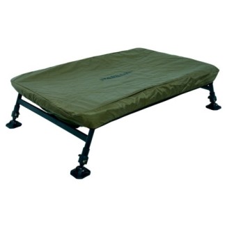 Matas StarBaits Safety Craddle