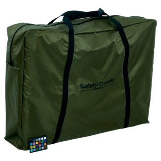 Matas StarBaits Safety Craddle