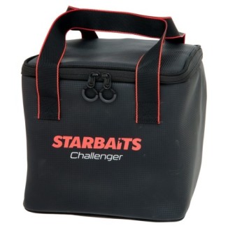 Krepšys StarBaits Challenger Isotherm