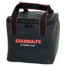 Krepšys StarBaits Challenger Isotherm