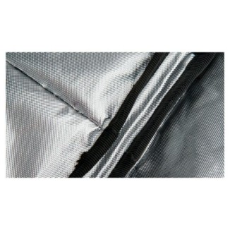 Krepšys StarBaits Challenger Isotherm