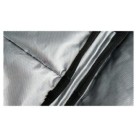 Krepšys StarBaits Challenger Isotherm