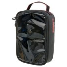 Dėklas StarBaits Challenger Clear Pouch XL