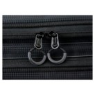 Dėklas StarBaits Challenger Clear Pouch XL