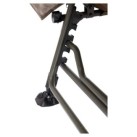 Gultas StarBaits 3/5 Season Sleeping System Gultas StarBaits 3/5 Season Sleeping System