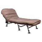 Gultas StarBaits 3/5 Season Sleeping System Gultas StarBaits 3/5 Season Sleeping System