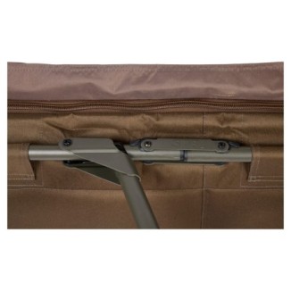 Gultas StarBaits 3/5 Season Sleeping System