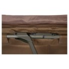 Gultas StarBaits 3/5 Season Sleeping System Gultas StarBaits 3/5 Season Sleeping System