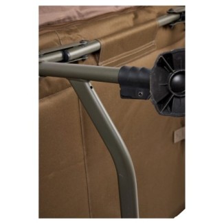 Gultas StarBaits 3/5 Season Sleeping System
