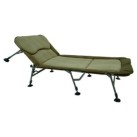 Gultas StarBaits Bivie Bed DLX Gultas StarBaits Bivie Bed DLX