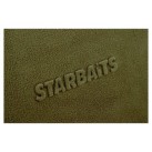 Gultas StarBaits Bivie Bed DLX Gultas StarBaits Bivie Bed DLX