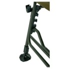 Gultas StarBaits Bivie Bed DLX Gultas StarBaits Bivie Bed DLX