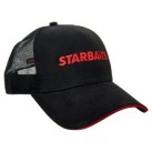 Kepurėlė StarBaits Kepurėlė StarBaits