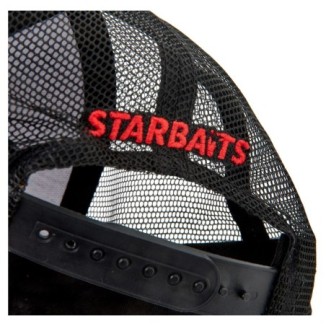 Kepurėlė StarBaits