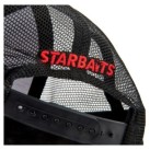 Kepurėlė StarBaits Kepurėlė StarBaits
