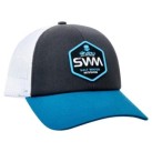 Kepurėlė Gunki Swm Kepurėlė Gunki Swm