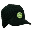 Kepurė Gunki Winter Visor Kepurė Gunki Winter Visor
