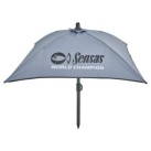 Skėtis Sensas Sidetray Umbrella Skėtis Sensas Sidetray Umbrella