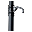 Skėtis Sensas Sidetray Umbrella Skėtis Sensas Sidetray Umbrella