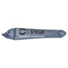 Skėtis Sensas Sidetray Umbrella Skėtis Sensas Sidetray Umbrella