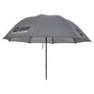 Skėtis Sensas Power UV Umbrella Skėtis Sensas Power UV Umbrella