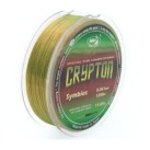 Valas Katran Crypton Symbios Valas Katran Crypton Symbios
