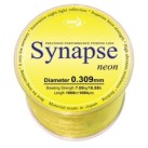 Valas Katran Synapse Neon
