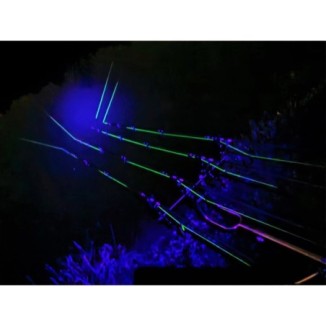 Valas Katran Synapse Neon