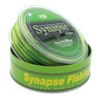 Valas Katran Synapse Eclipse