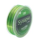 Valas Katran Synapse Eclipse