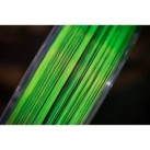 Valas Katran Synapse Eclipse