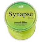 Valas Katran Synapse Citron
