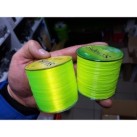 Valas Katran Synapse Citron
