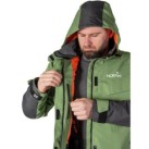 Kostiumas Norfin Alpha 2