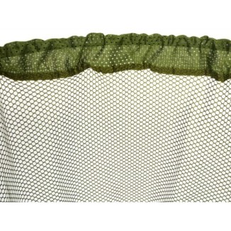 Graibšto galva Feeder Concept Flat Method