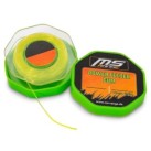 Guma MS Range Power Feeder Green Guma MS Range Power Feeder Green