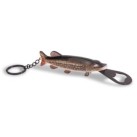 Atidarytuvas buteliams Iron Claw Beauty Pike Atidarytuvas buteliams Iron Claw Beauty Pike