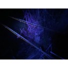 Žibintas ant galvos Anaconda Vipex UV-Blacklight Žibintas ant galvos Anaconda Vipex UV-Blacklight