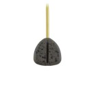 Svarelis Avid In-Line Flat Pear Svarelis Avid In-Line Flat Pear